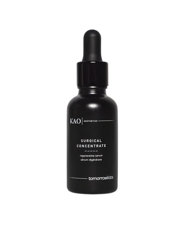KAO Surgical Concentrate