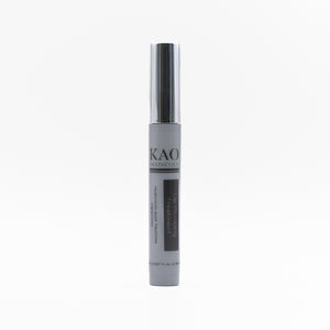 Lip Care