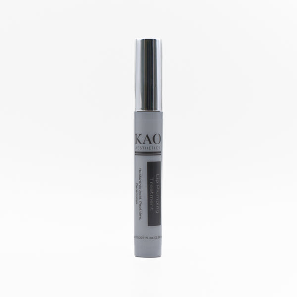 Lip Care