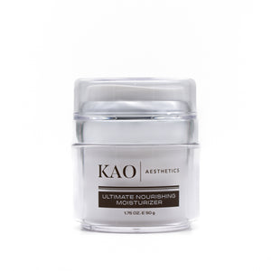 Skin Care