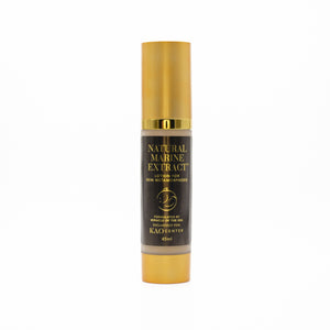 Skin Treatment