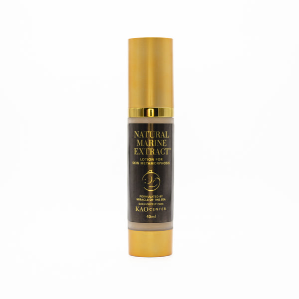 Skin Treatment