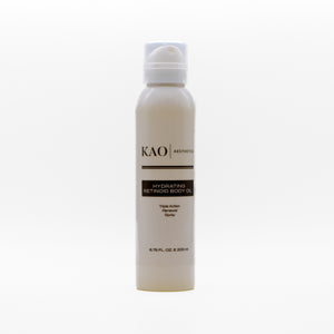 Body Care