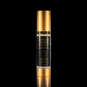 KAO Natural Marine Extract