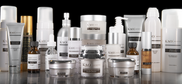 All Products