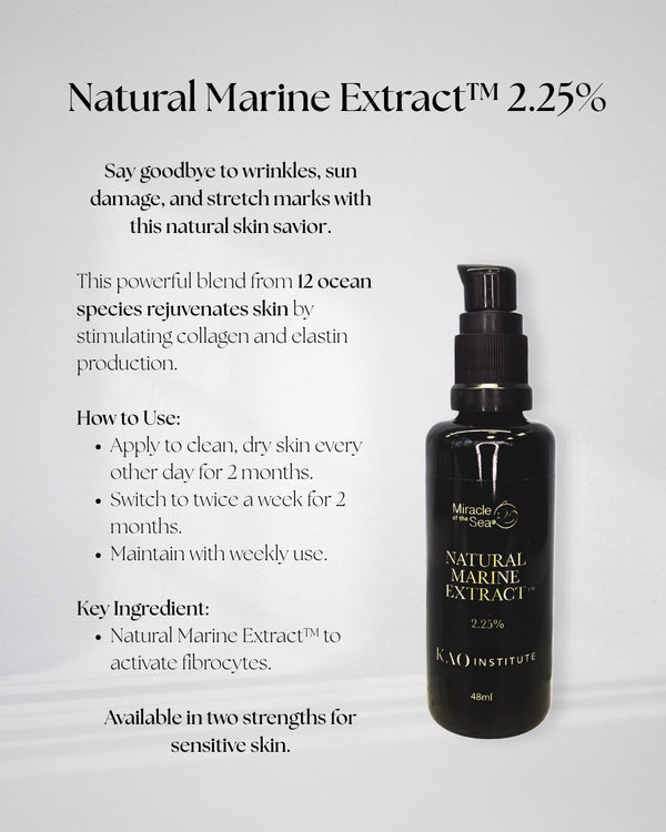 Chrissey’s Favorite Skincare Products