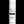 KAO Barrier HC cream bottle on a white background