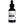 KAO C + E Ferulic Serum