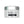 KAO Aesthetics Daily Radiance Pads