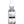 KAO Hydrapeptide Serum