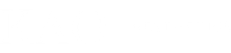 KAO Aesthetics