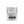 KAO Ultimate Nourishing Moisturizer