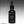 Ultimate Fall Skin Care