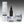 Ultimate Fall Skin Care