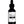 KAO MicroRetinol 50