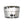 KAO Stem Cell Moisturizer