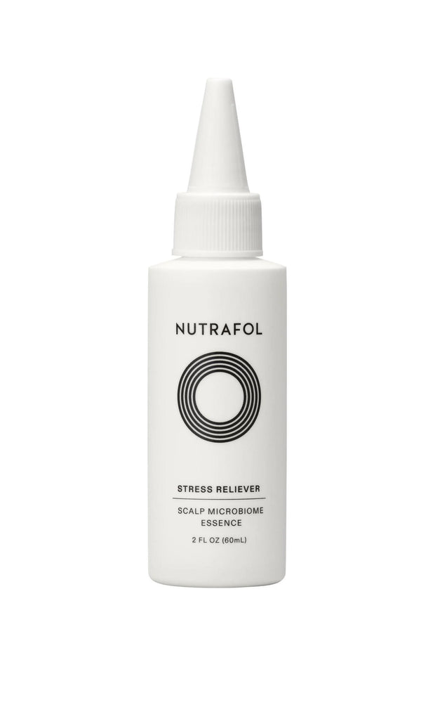 Nutrafol - Stress Reliever Scalp Essence