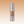 Oxygenetix Foundation