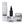 Ultimate Fall Skin Care