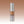 Oxygenetix Foundation
