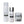 Simple 3-Step Night Skincare Routine