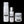 Simple 3-Step Night Skincare Routine