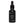 KAO Surgical Concentrate