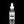 KAO Aesthetics - Hydrapeptide Serum
