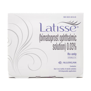 Latisse