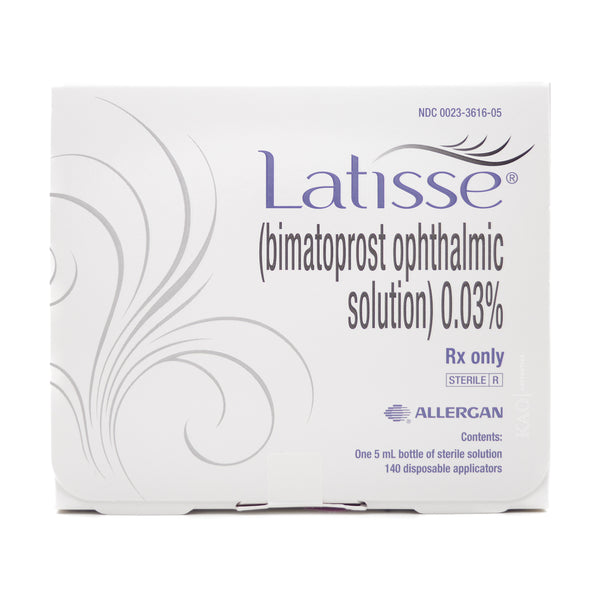 Latisse