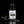 KAO Aesthetics Micro Retinol Gel 50